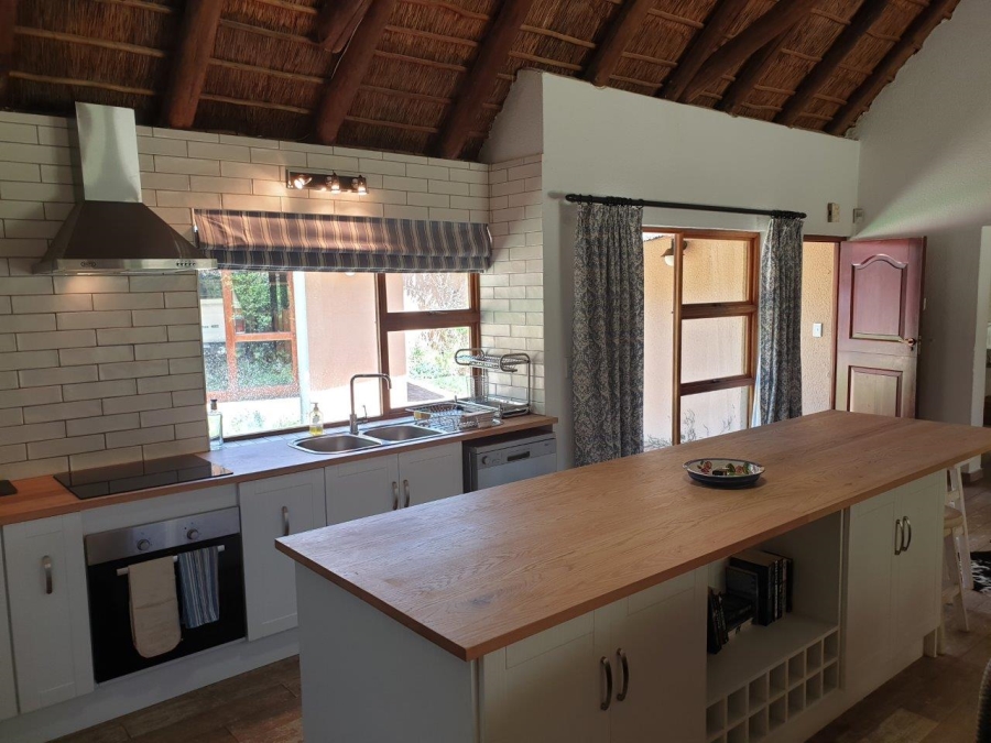 3 Bedroom Property for Sale in Lakeland North West